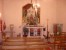 San Lussorio | Martire - nuovo_altare